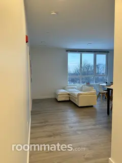 Room for rent in Quincy, MA $2100, apartment