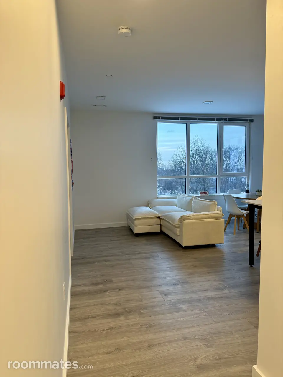 Profile photo 6 of 11