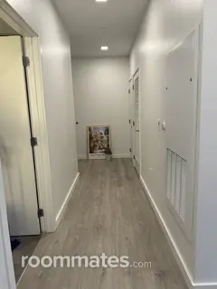 Room for rent in Quincy, MA $2100, apartment