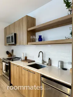 Room for rent in Quincy, MA $2100, apartment