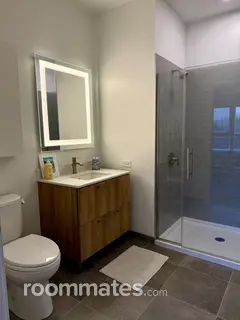 Room for rent in Quincy, MA $2100, apartment