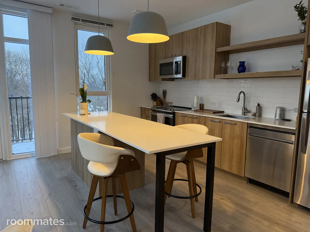 Profile photo 7 of 11