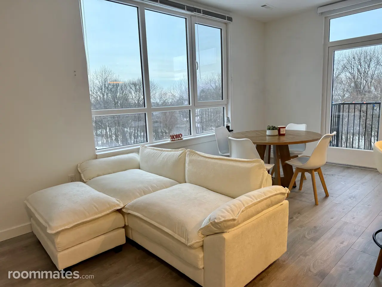 Profile photo 10 of 11