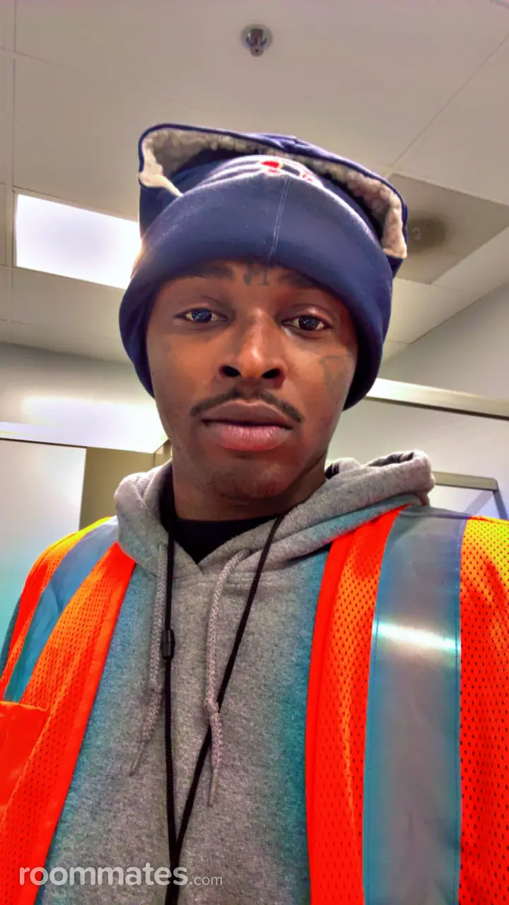 Profile photo 8 of 11