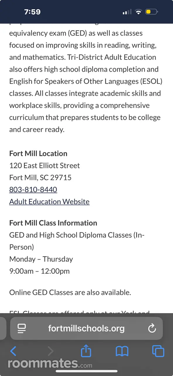 Profile photo 2 of 11