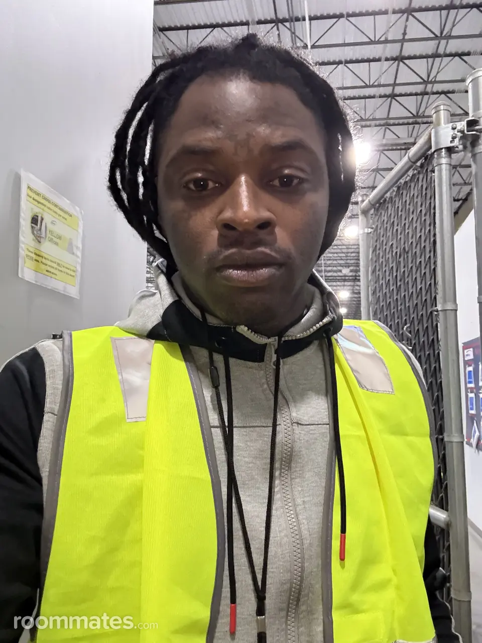 Profile photo 11 of 11