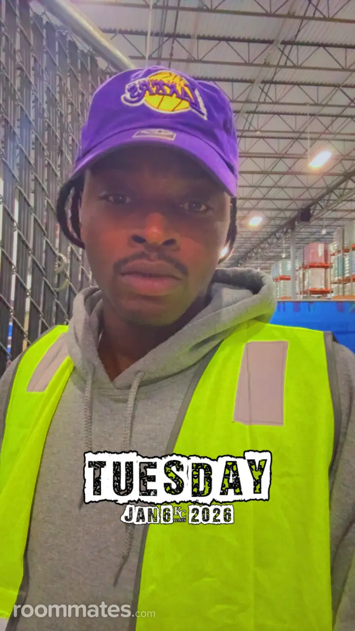 Profile photo 5 of 11