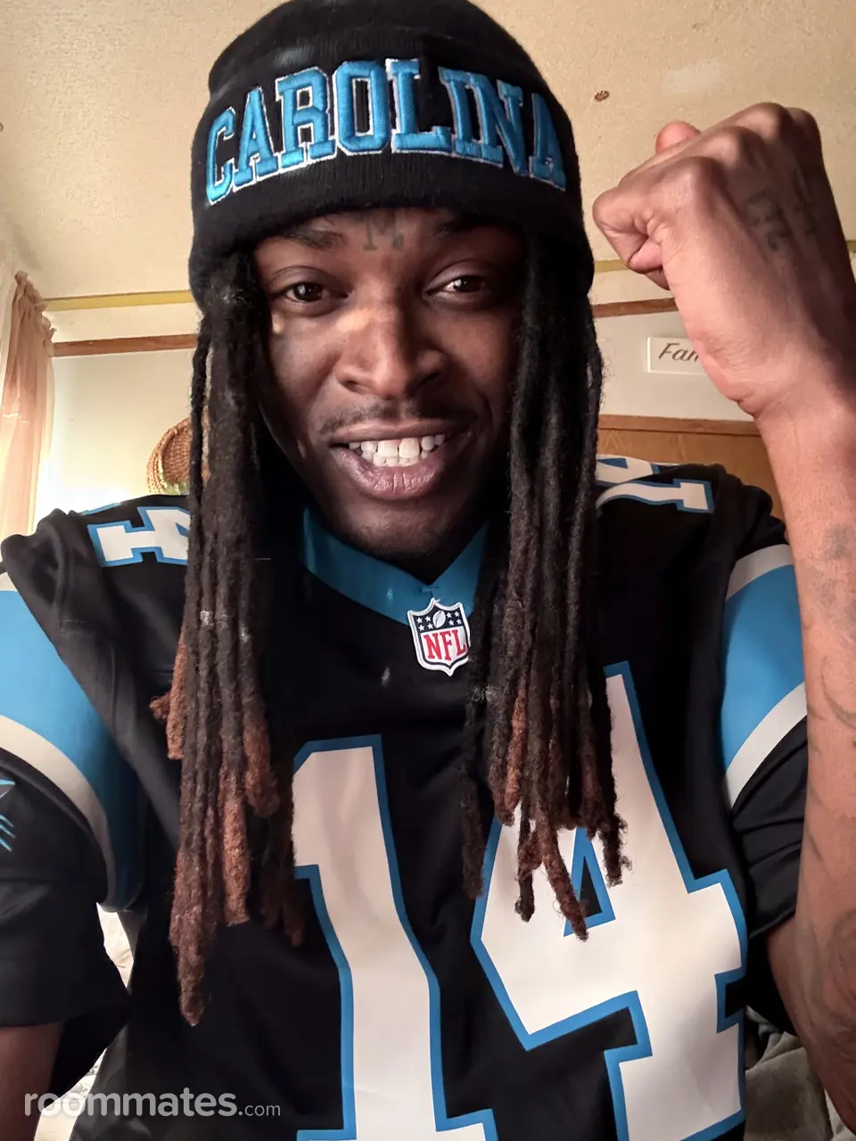 Profile photo 10 of 11