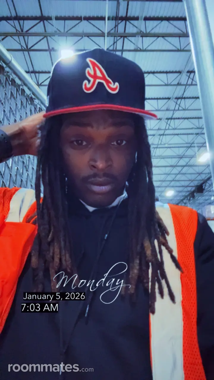 Profile photo 6 of 11