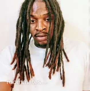 Roommate looking Rock Hill, SC, $800