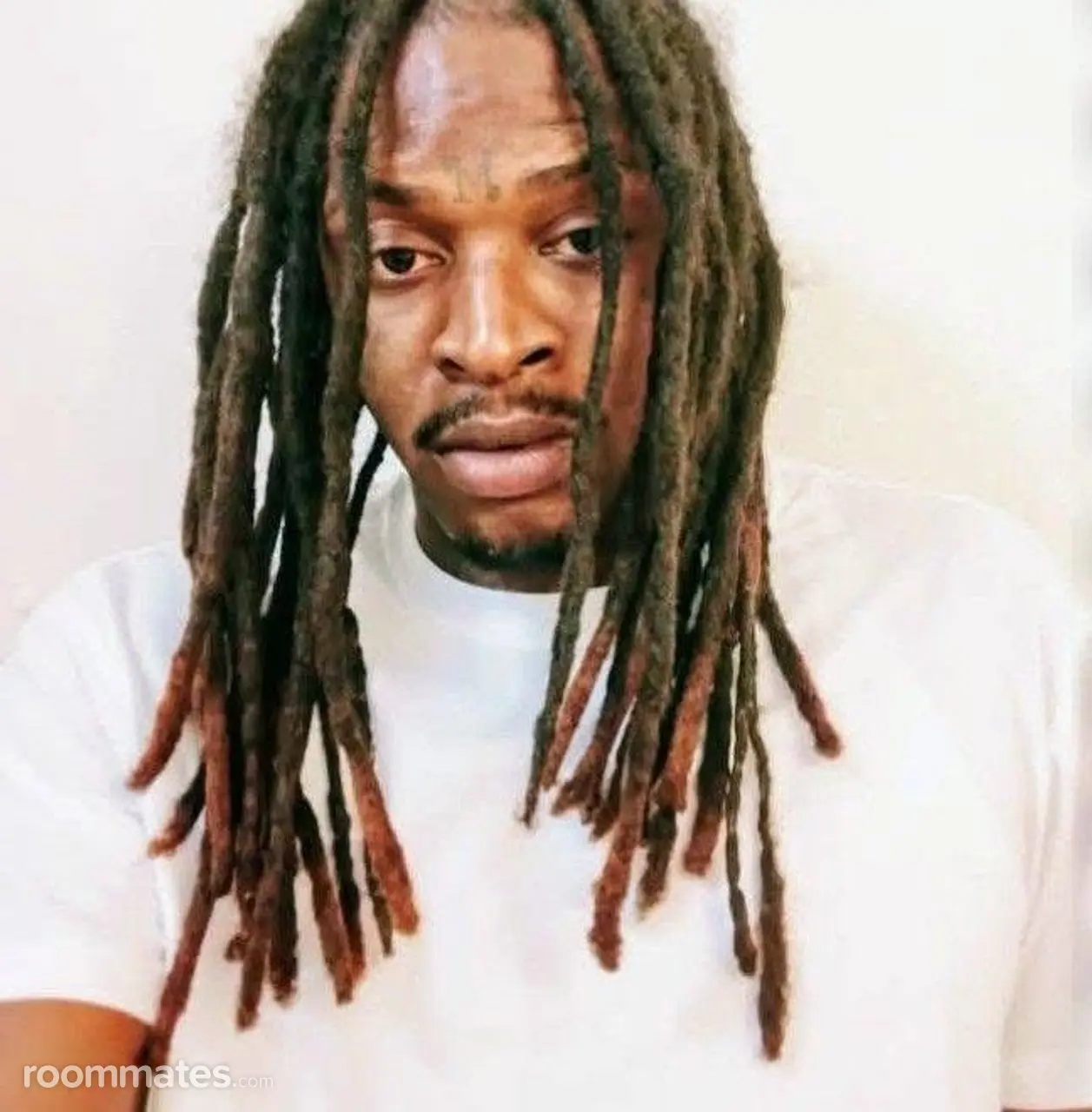 Profile photo 1 of 11