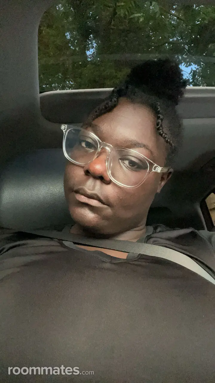 Profile photo 2 of 6