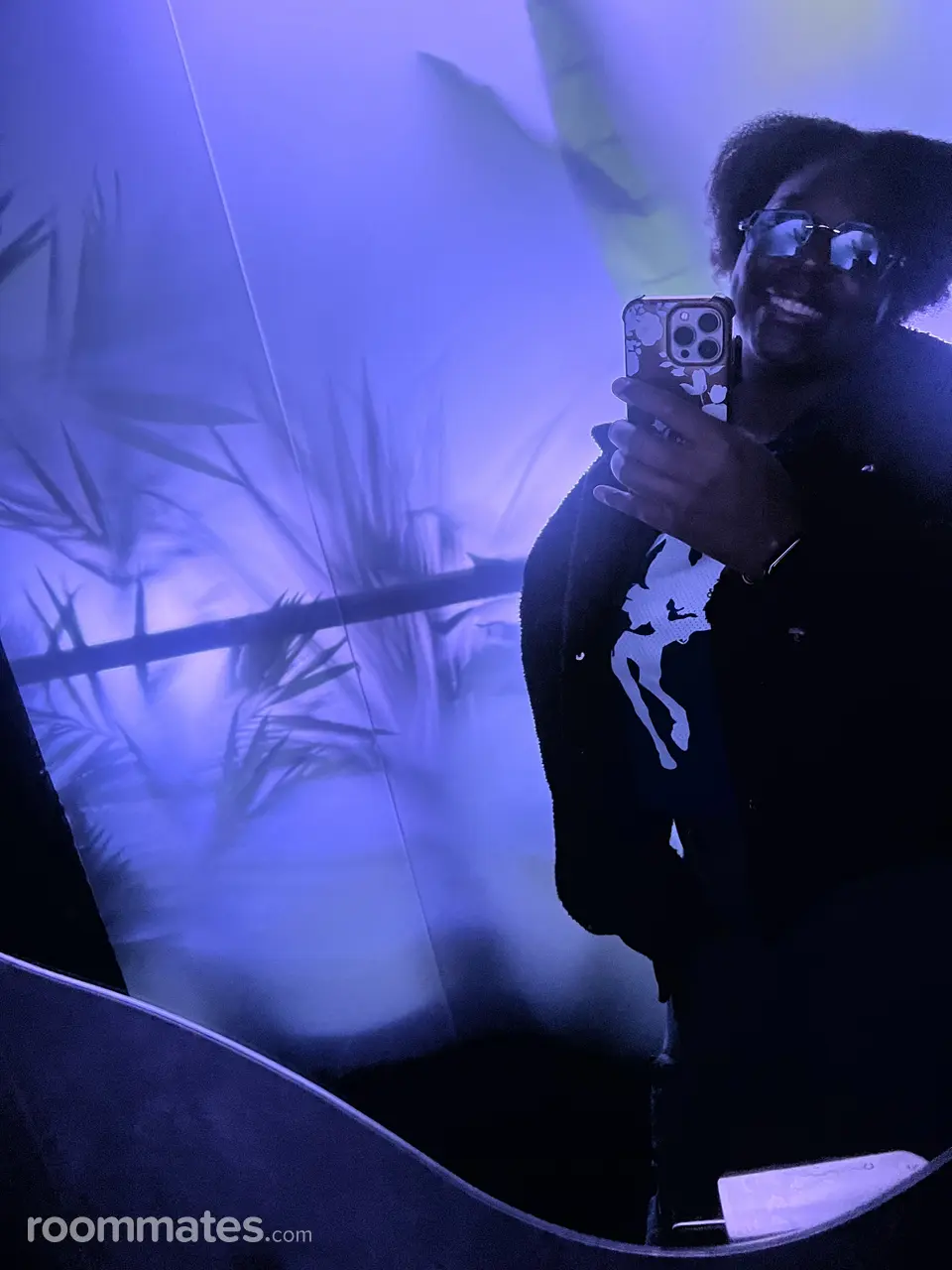 Profile photo 4 of 6