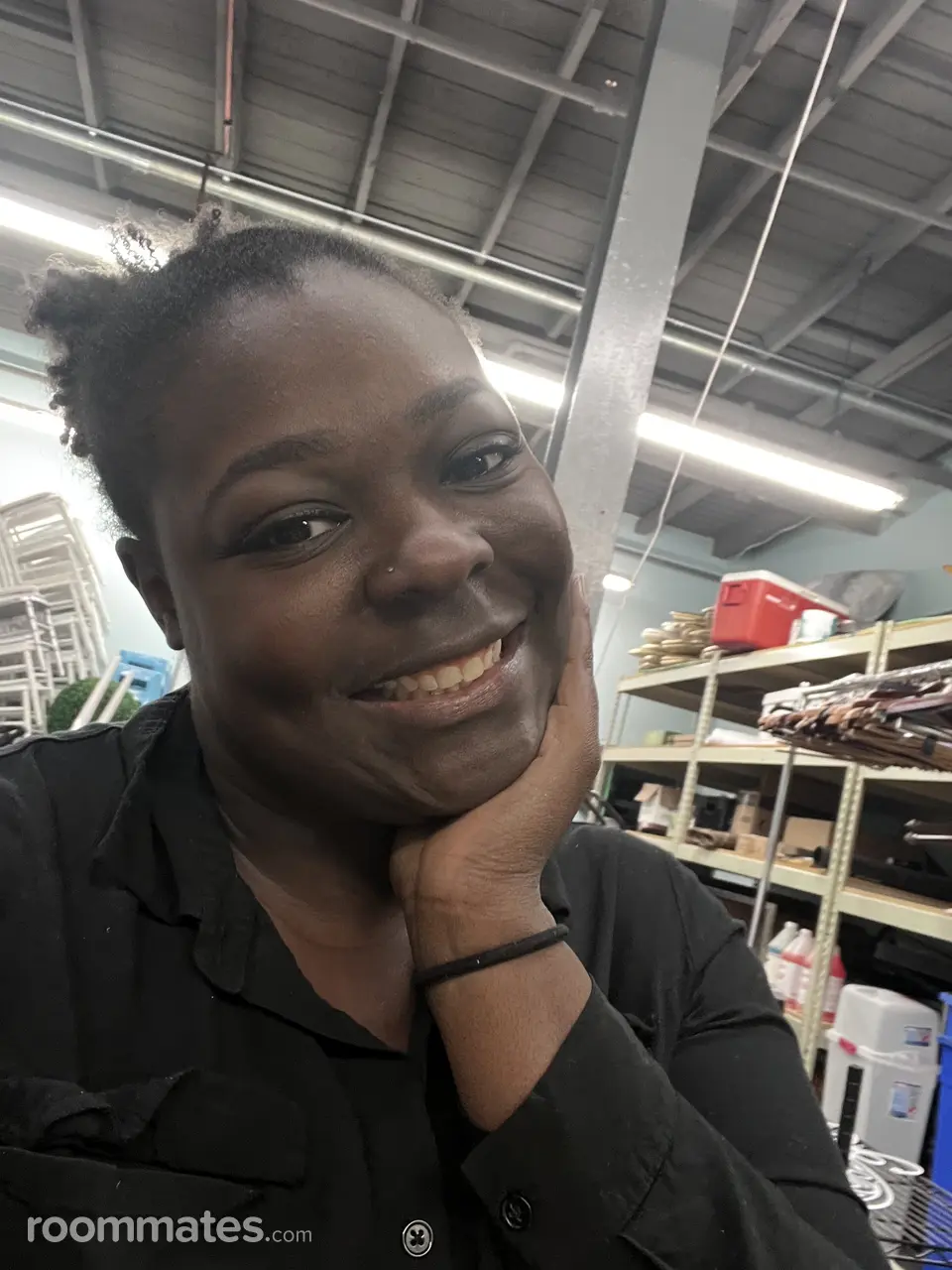 Profile photo 1 of 6