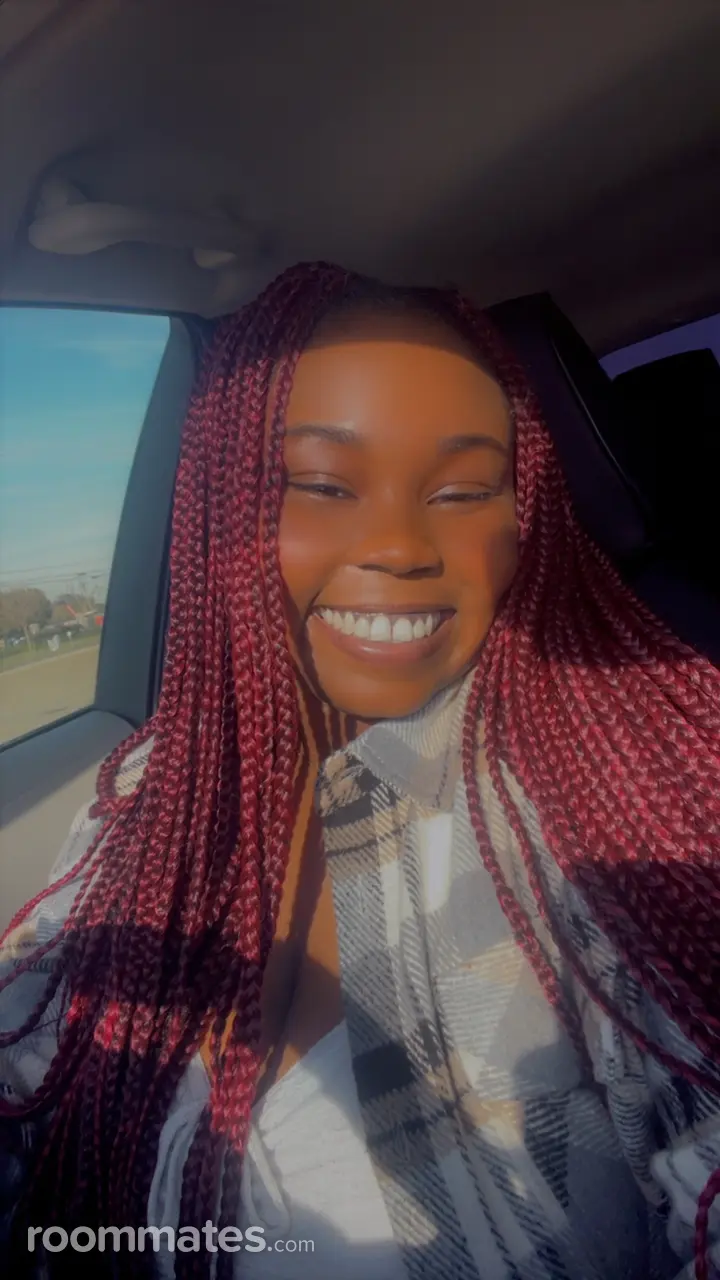 Profile photo 1 of 1