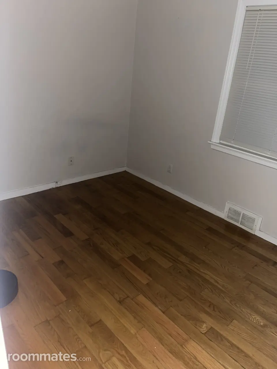 Profile photo 4 of 5