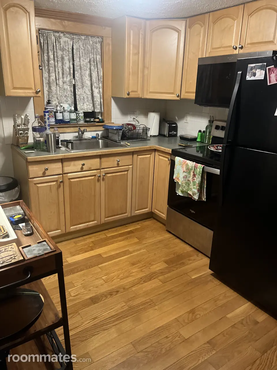 Profile photo 2 of 5