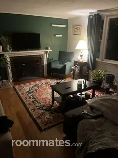 Room for rent in Holliston, MA $1500, house
