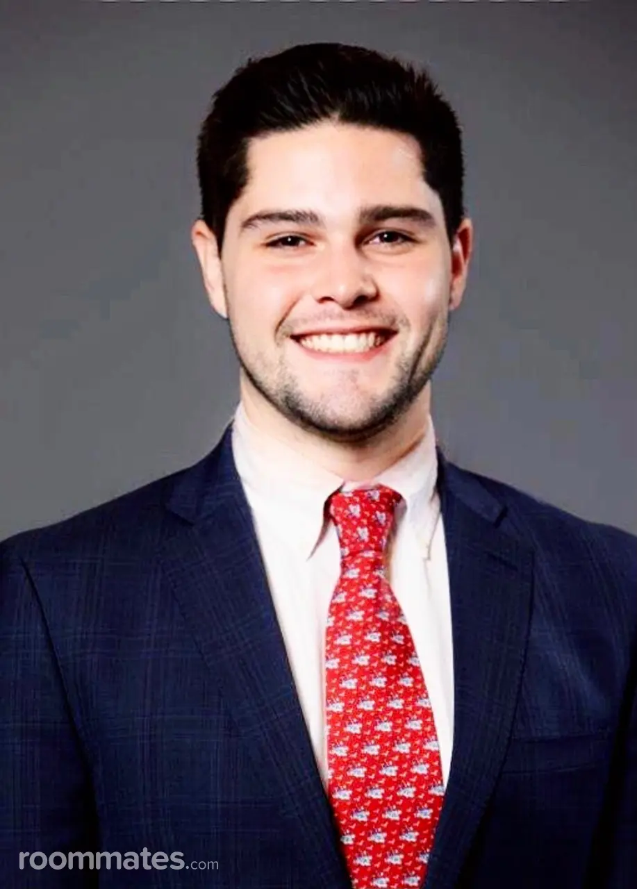 Profile photo 5 of 5