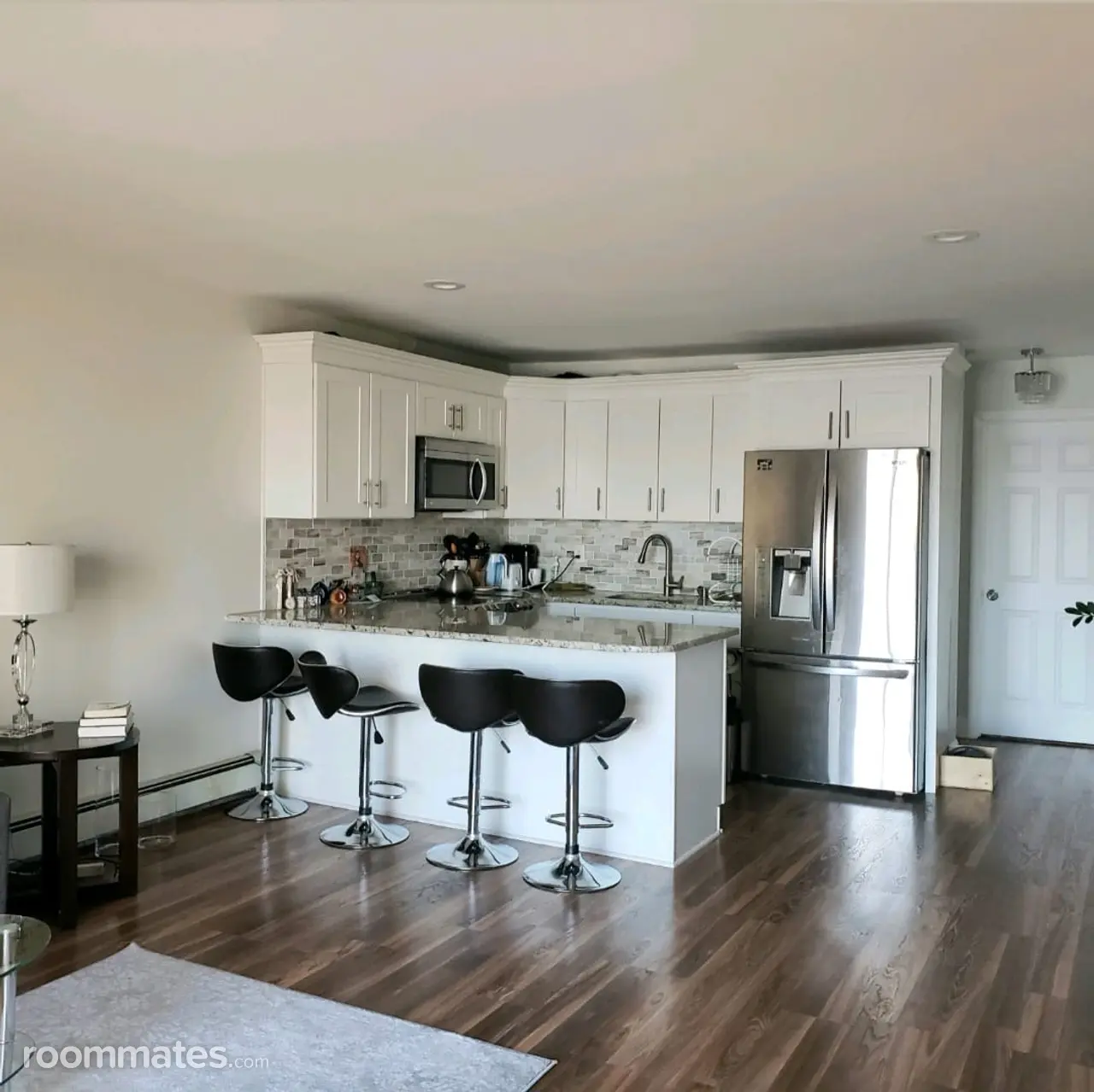 Profile photo 2 of 10