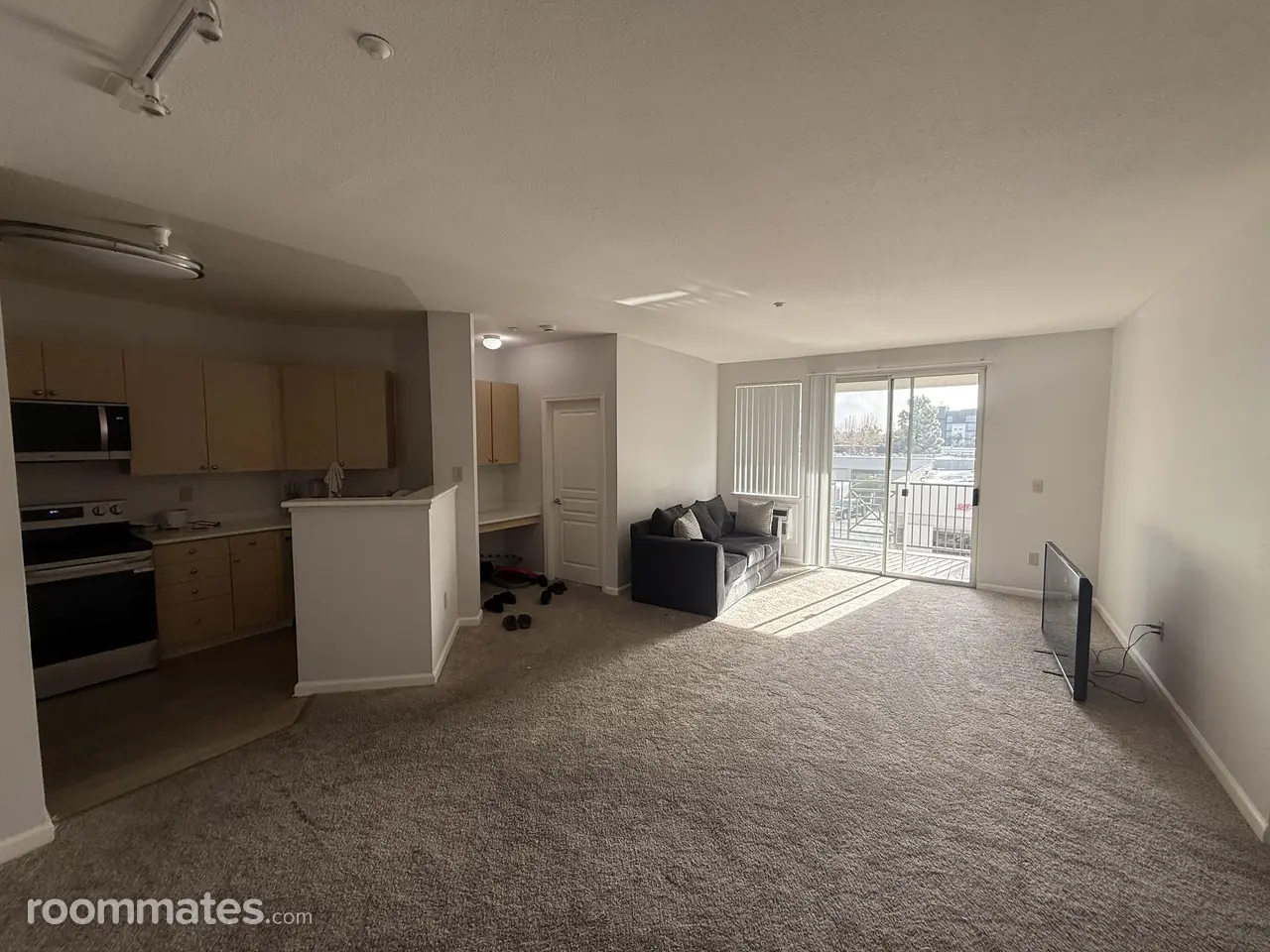 Profile photo 9 of 10