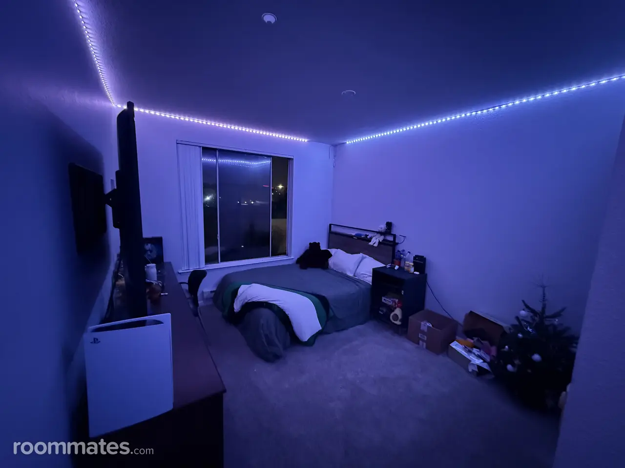 Profile photo 1 of 10