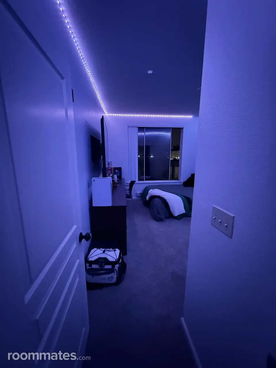 Profile photo 2 of 10