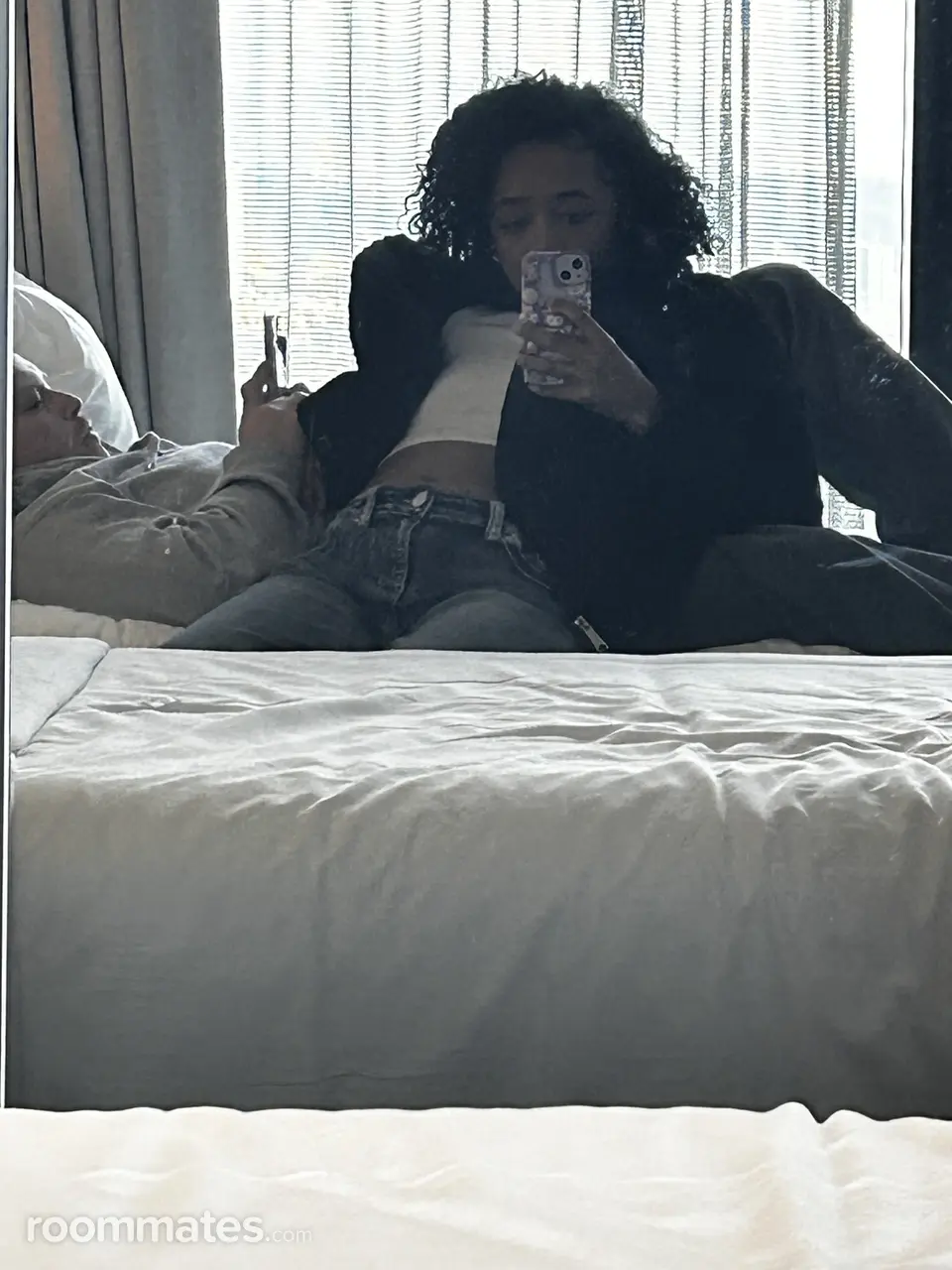 Profile photo 10 of 10