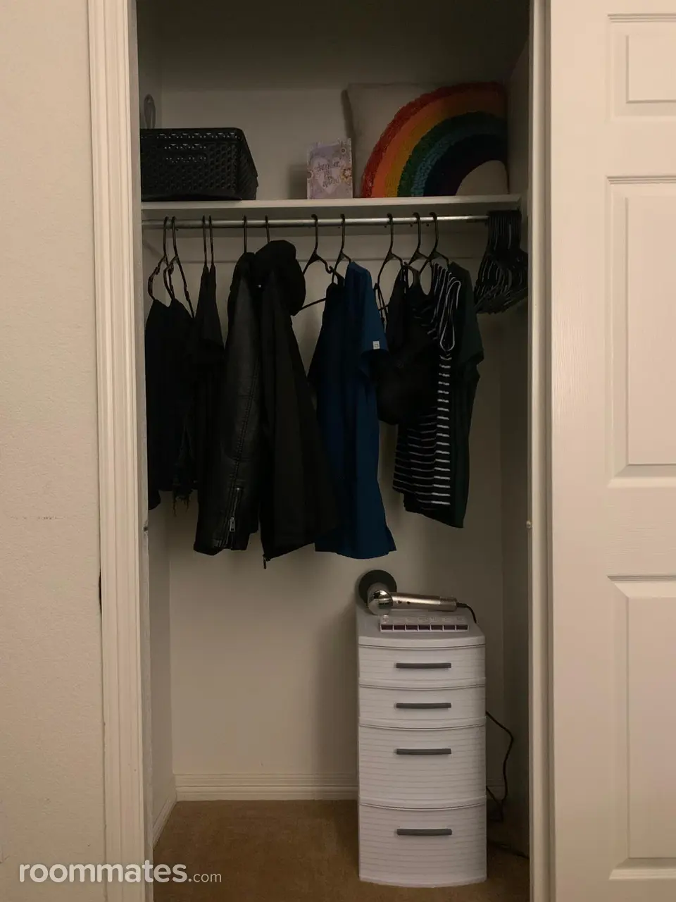 Profile photo 4 of 11