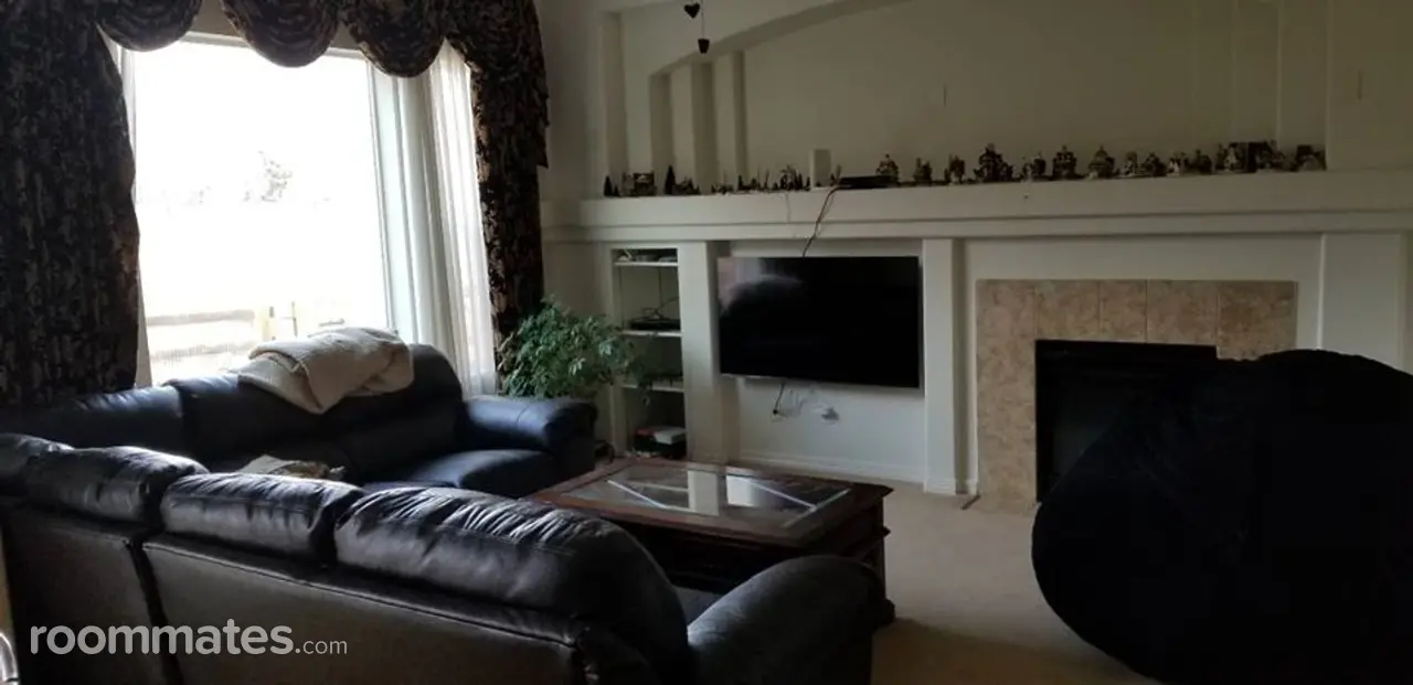 Profile photo 10 of 11