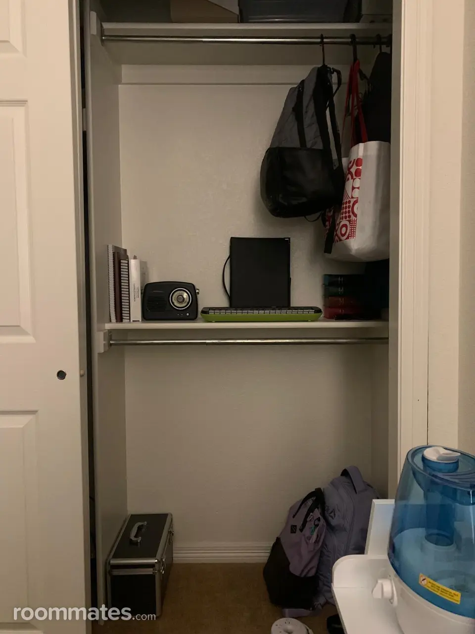 Profile photo 3 of 11