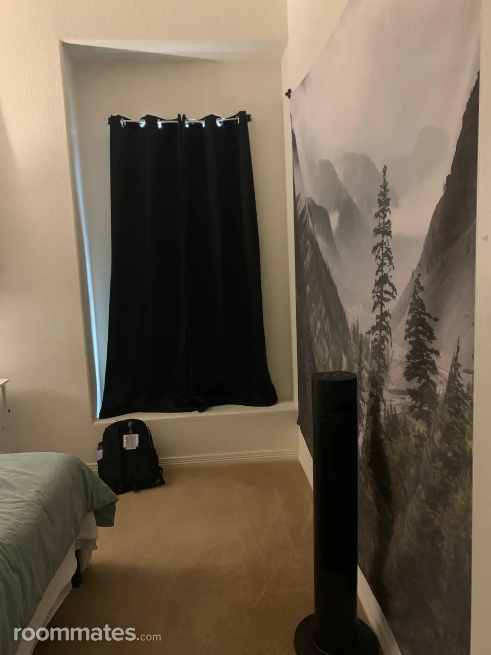 Profile photo 5 of 11