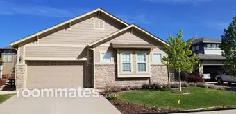 Room for rent in Broomfield, CO $800, house
