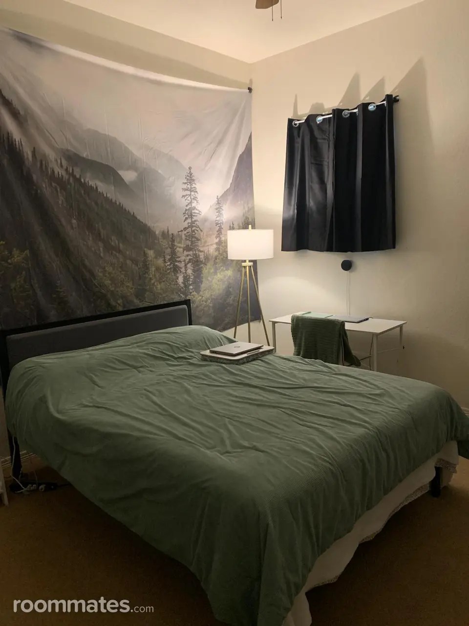 Profile photo 2 of 11