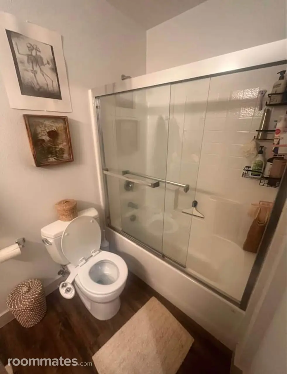 Profile photo 5 of 15