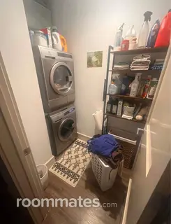 Room for rent in Glen Ellen, CA $933, apartment