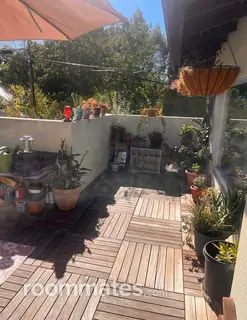 Room for rent in Glen Ellen, CA $933, apartment