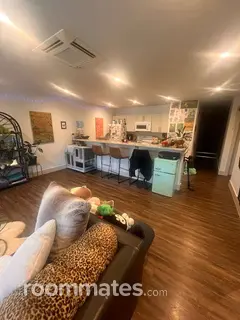 Room for rent in Glen Ellen, CA $933, apartment