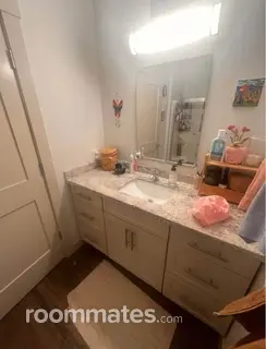 Room for rent in Glen Ellen, CA $933, apartment