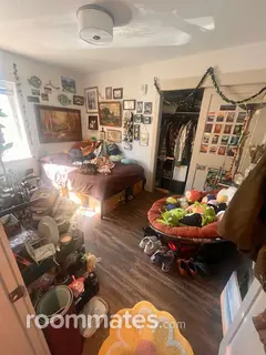 Room for rent in Glen Ellen, CA $933, apartment