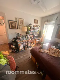 Room for rent in Glen Ellen, CA $933, apartment