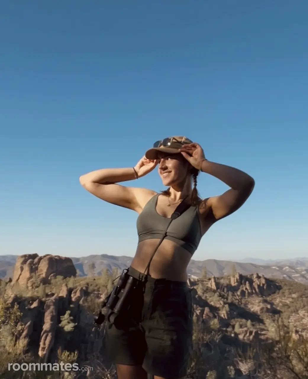 Profile photo 11 of 15