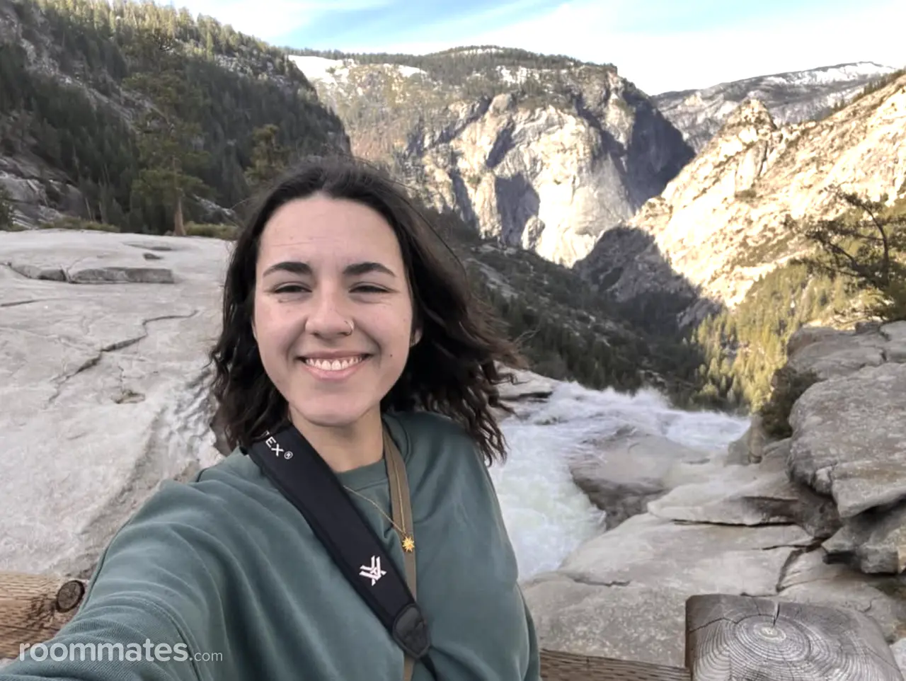 Profile photo 13 of 15