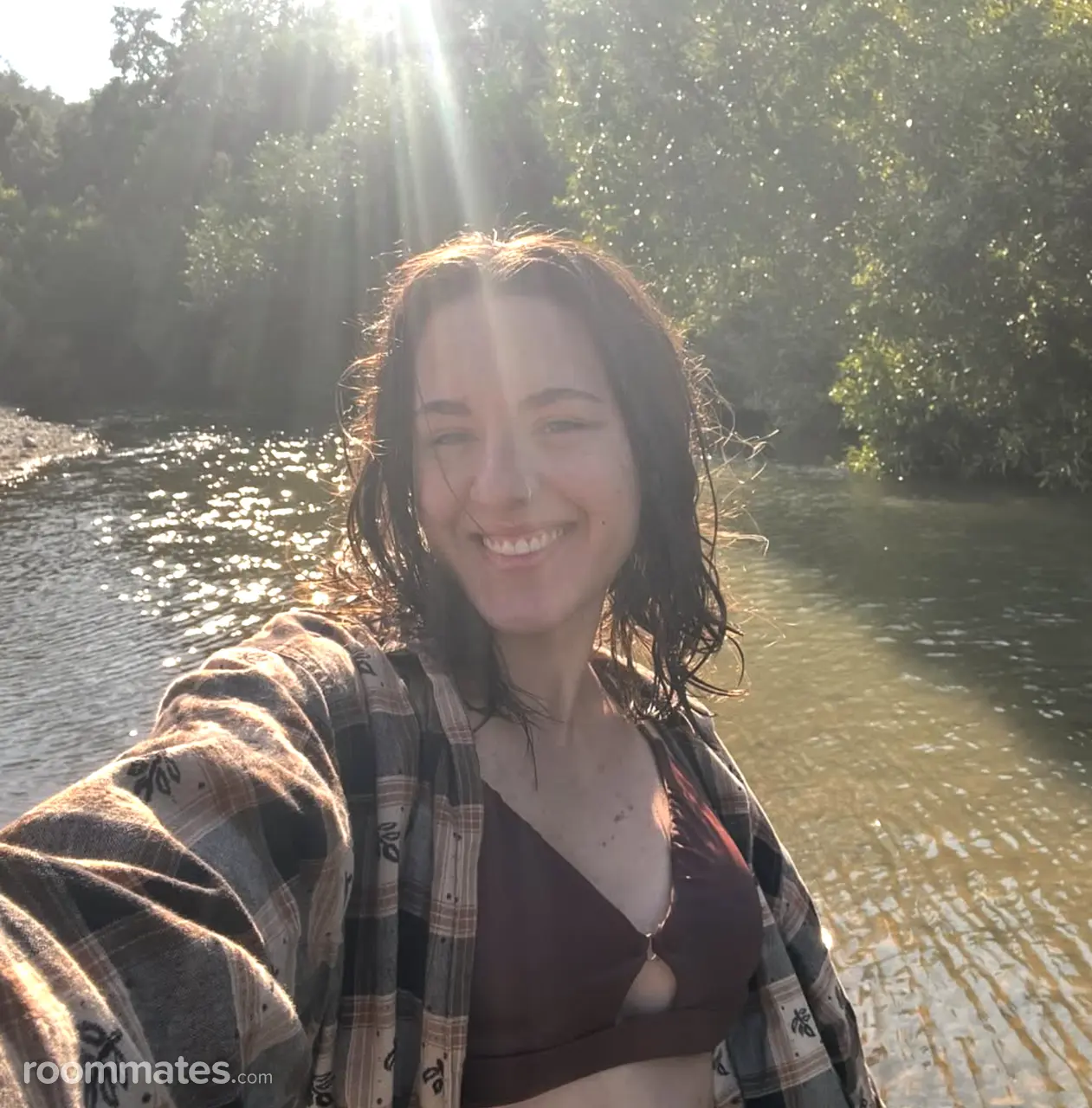 Profile photo 14 of 15