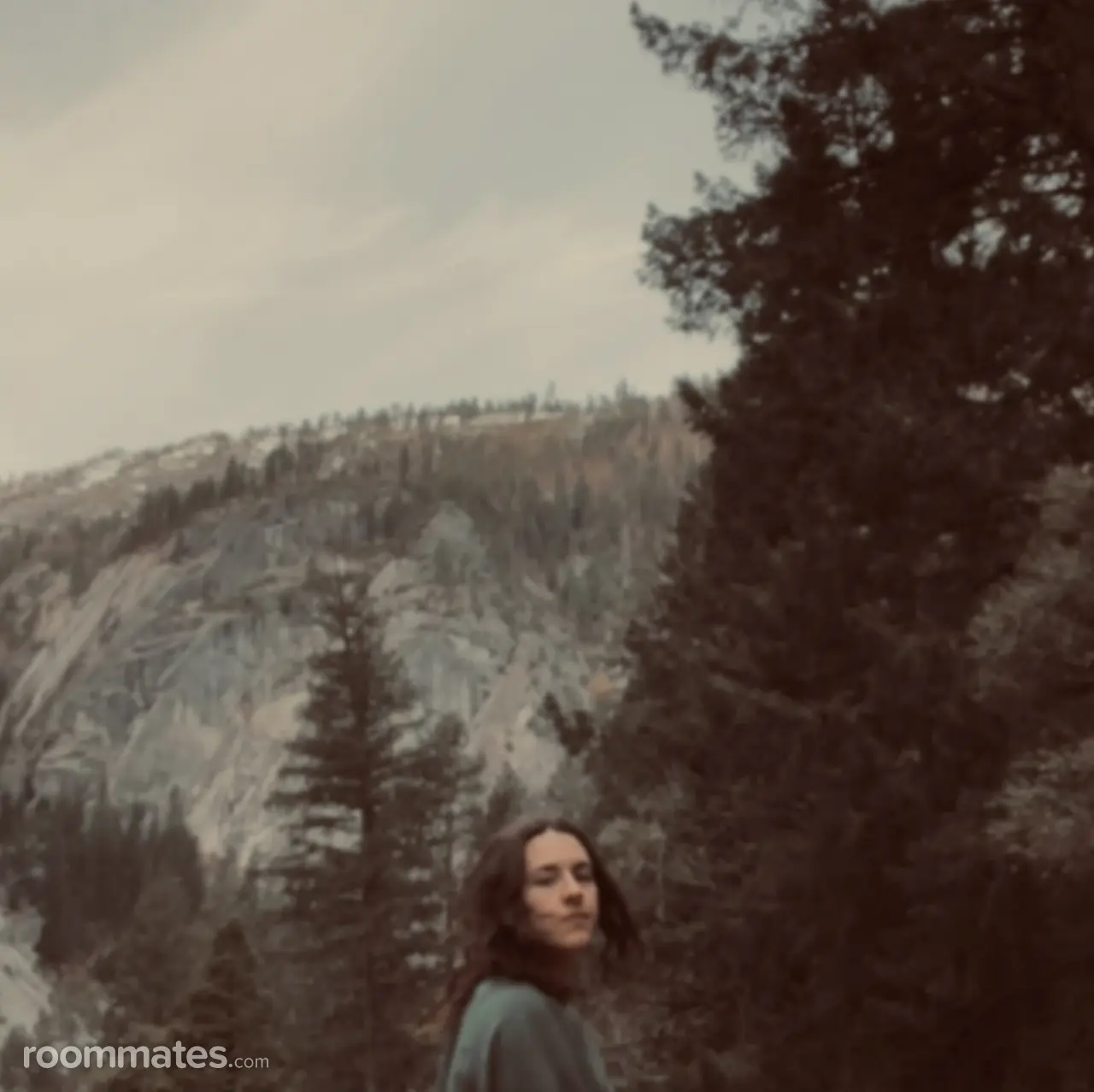 Profile photo 12 of 15