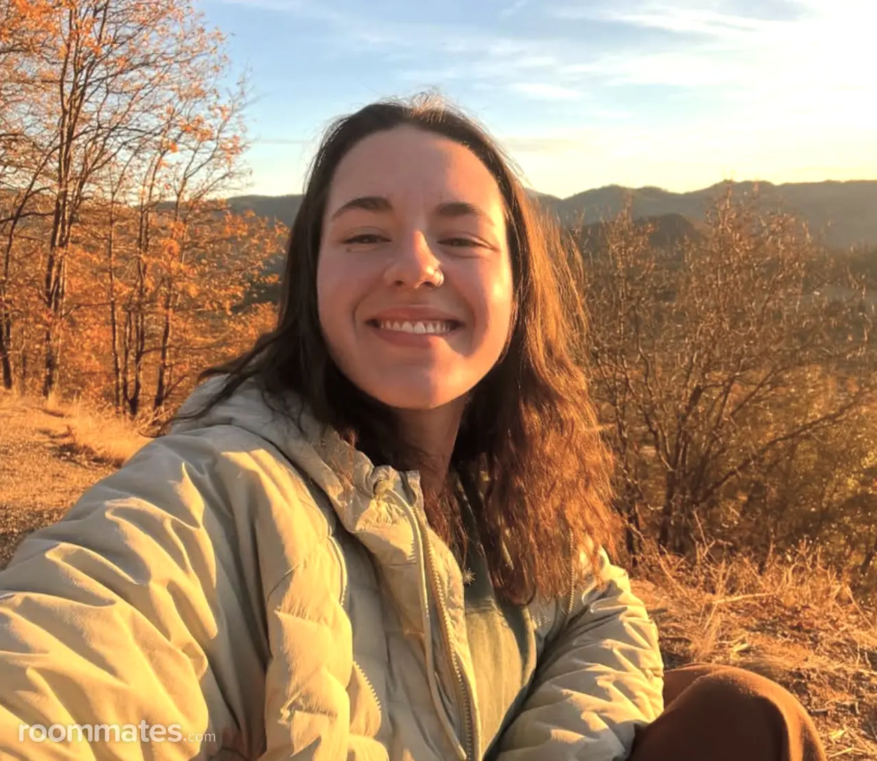 Profile photo 15 of 15