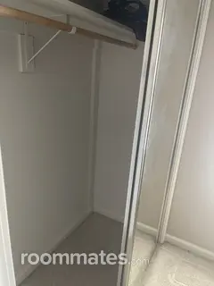 Room for rent in Modesto, CA $1200, house