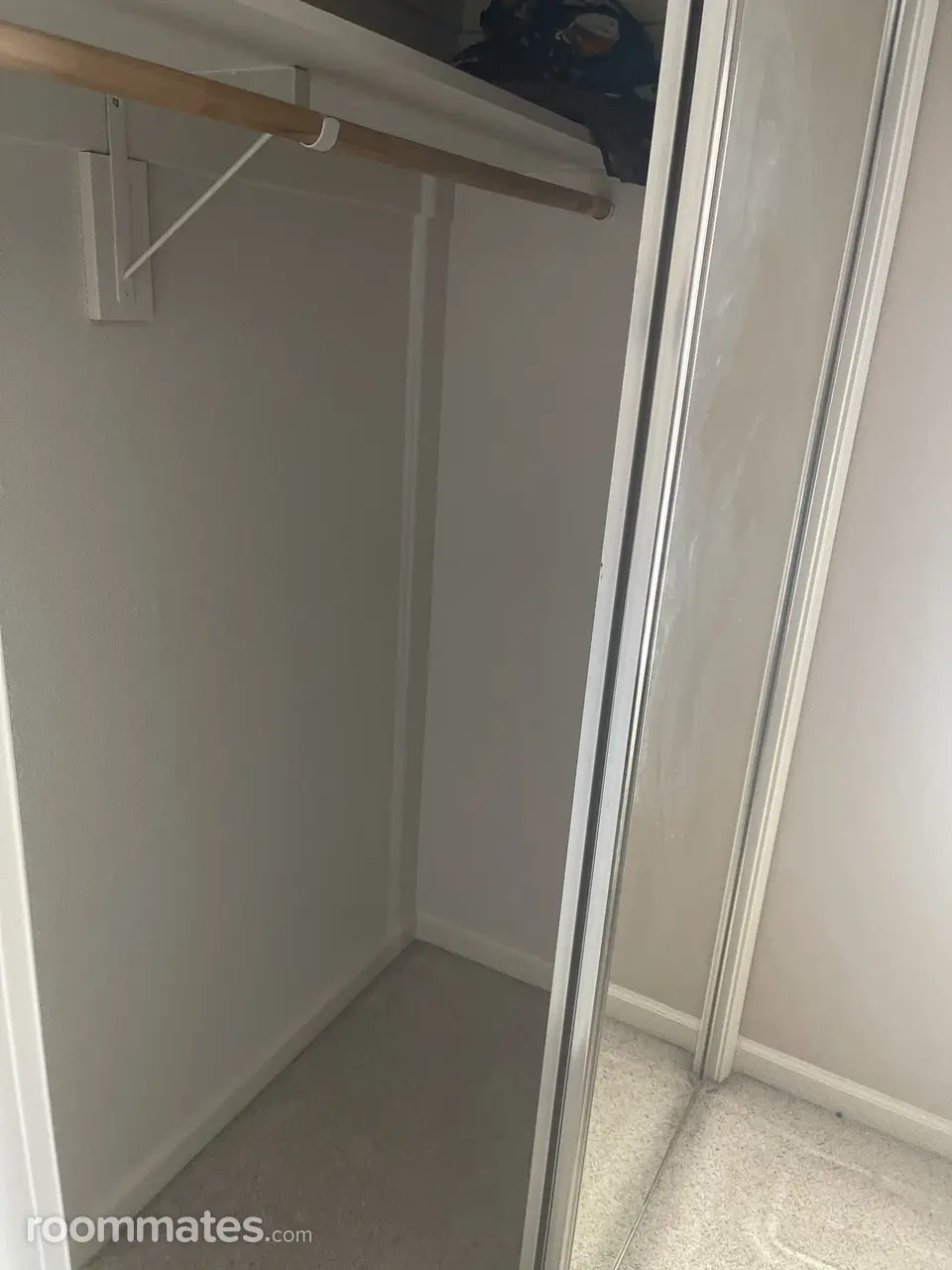 Profile photo 10 of 11