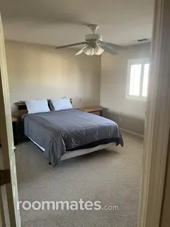 Room for rent in Modesto, CA $1200, house