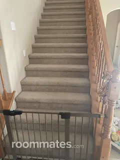 Room for rent in Modesto, CA $1200, house